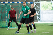 <a href="https://st.getinfootball.com/albums/1101653/6a0a39d8c041f_1920.jpg" target="_blank">Завантажити оригінал</a>