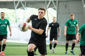 <a href="https://st.getinfootball.com/albums/1101653/6a0a39e0d2dd6_1920.jpg" target="_blank">Завантажити оригінал</a>