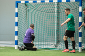 <a href="https://st.getinfootball.com/albums/1101653/6a0a39e528d90_1920.jpg" target="_blank">Завантажити оригінал</a>