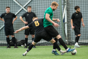 <a href="https://st.getinfootball.com/albums/1101653/6a0a39e91bb8d_1920.jpg" target="_blank">Завантажити оригінал</a>