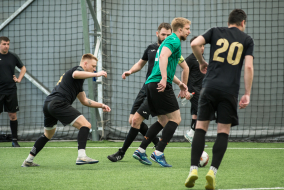 <a href="https://st.getinfootball.com/albums/1101653/6a0a39ed25590_1920.jpg" target="_blank">Завантажити оригінал</a>