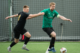 <a href="https://st.getinfootball.com/albums/1101653/6a0a39f1a3c57_1920.jpg" target="_blank">Завантажити оригінал</a>