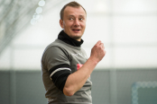 <a href="https://st.getinfootball.com/albums/1101653/6a0a39f59a9db_1920.jpg" target="_blank">Завантажити оригінал</a>