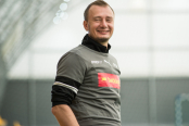 <a href="https://st.getinfootball.com/albums/1101653/6a0a3a3a51c9d_1920.jpg" target="_blank">Завантажити оригінал</a>