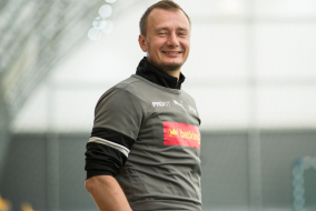 <a href="https://st.getinfootball.com/albums/1101653/6a0a3a3a51c9d_1920.jpg" target="_blank">Завантажити оригінал</a>