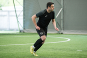 <a href="https://st.getinfootball.com/albums/1101653/6a0a3a3e40c7f_1920.jpg" target="_blank">Завантажити оригінал</a>