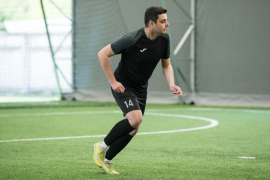 <a href="https://st.getinfootball.com/albums/1101653/6a0a3a3e40c7f_1920.jpg" target="_blank">Завантажити оригінал</a>