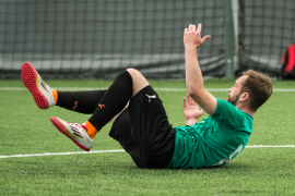 <a href="https://st.getinfootball.com/albums/1101653/6a0a3a4373565_1920.jpg" target="_blank">Завантажити оригінал</a>