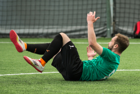 <a href="https://st.getinfootball.com/albums/1101653/6a0a3a4373565_1920.jpg" target="_blank">Завантажити оригінал</a>