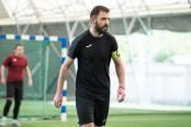 <a href="https://st.getinfootball.com/albums/1101653/6a0a3a48bd98b_1920.jpg" target="_blank">Завантажити оригінал</a>