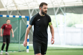 <a href="https://st.getinfootball.com/albums/1101653/6a0a3a48bd98b_1920.jpg" target="_blank">Завантажити оригінал</a>