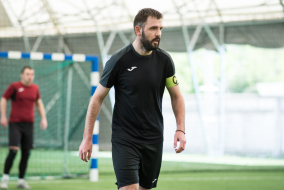 <a href="https://st.getinfootball.com/albums/1101653/6a0a3a48bd98b_1920.jpg" target="_blank">Завантажити оригінал</a>