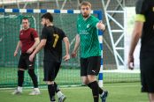 <a href="https://st.getinfootball.com/albums/1101653/6a0a3a4cb9b6a_1920.jpg" target="_blank">Завантажити оригінал</a>