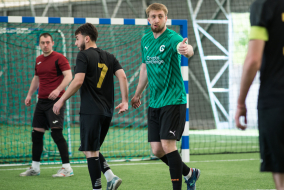 <a href="https://st.getinfootball.com/albums/1101653/6a0a3a4cb9b6a_1920.jpg" target="_blank">Завантажити оригінал</a>