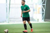 <a href="https://st.getinfootball.com/albums/1101653/6a0a3a50d3256_1920.jpg" target="_blank">Завантажити оригінал</a>