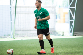 <a href="https://st.getinfootball.com/albums/1101653/6a0a3a50d3256_1920.jpg" target="_blank">Завантажити оригінал</a>