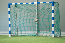 <a href="https://st.getinfootball.com/albums/1101653/6a0a3a593ce45_1920.jpg" target="_blank">Завантажити оригінал</a>