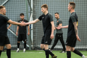<a href="https://st.getinfootball.com/albums/1101653/6a0a3a5ca1905_1920.jpg" target="_blank">Завантажити оригінал</a>