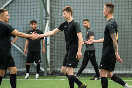 <a href="https://st.getinfootball.com/albums/1101653/6a0a3a5ca1905_1920.jpg" target="_blank">Завантажити оригінал</a>