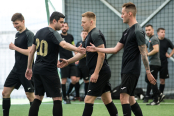 <a href="https://st.getinfootball.com/albums/1101653/6a0a3a65713da_1920.jpg" target="_blank">Завантажити оригінал</a>