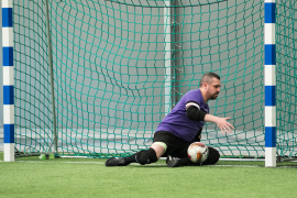 <a href="https://st.getinfootball.com/albums/1101653/6a0a3a6a68351_1920.jpg" target="_blank">Завантажити оригінал</a>