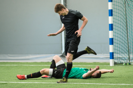 <a href="https://st.getinfootball.com/albums/1101653/6a0a3a6f633ec_1920.jpg" target="_blank">Завантажити оригінал</a>
