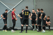 <a href="https://st.getinfootball.com/albums/1101653/6a0a3a78ecf39_1920.jpg" target="_blank">Завантажити оригінал</a>