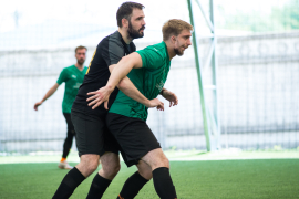 <a href="https://st.getinfootball.com/albums/1101653/6a0a3a7f948fb_1920.jpg" target="_blank">Завантажити оригінал</a>