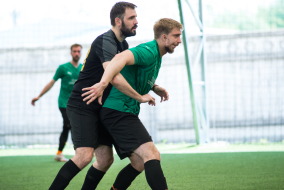 <a href="https://st.getinfootball.com/albums/1101653/6a0a3a7f948fb_1920.jpg" target="_blank">Завантажити оригінал</a>