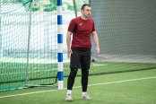<a href="https://st.getinfootball.com/albums/1101653/6a0a3a9459a72_1920.jpg" target="_blank">Завантажити оригінал</a>