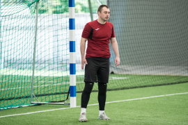 <a href="https://st.getinfootball.com/albums/1101653/6a0a3a9459a72_1920.jpg" target="_blank">Завантажити оригінал</a>