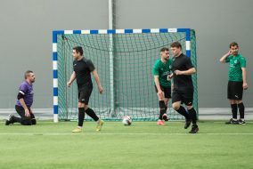 <a href="https://st.getinfootball.com/albums/1101653/6a0a3a9971384_1920.jpg" target="_blank">Завантажити оригінал</a>