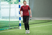 <a href="https://st.getinfootball.com/albums/1101653/6a0a3a9e74634_1920.jpg" target="_blank">Завантажити оригінал</a>