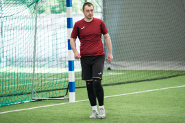 <a href="https://st.getinfootball.com/albums/1101653/6a0a3a9e74634_1920.jpg" target="_blank">Завантажити оригінал</a>