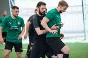<a href="https://st.getinfootball.com/albums/1101653/6a0a3aa281fb9_1920.jpg" target="_blank">Завантажити оригінал</a>