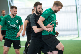 <a href="https://st.getinfootball.com/albums/1101653/6a0a3aa281fb9_1920.jpg" target="_blank">Завантажити оригінал</a>