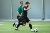 <a href="https://st.getinfootball.com/albums/1101653/6a0a3aaa6440c_1920.jpg" target="_blank">Завантажити оригінал</a>