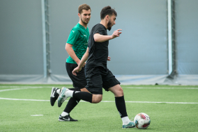 <a href="https://st.getinfootball.com/albums/1101653/6a0a3aaa6440c_1920.jpg" target="_blank">Завантажити оригінал</a>
