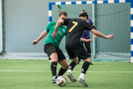 <a href="https://st.getinfootball.com/albums/1101653/6a0a3ab1704f9_1920.jpg" target="_blank">Завантажити оригінал</a>
