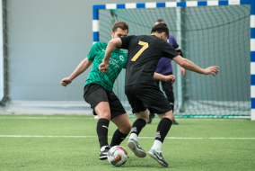 <a href="https://st.getinfootball.com/albums/1101653/6a0a3ab1704f9_1920.jpg" target="_blank">Завантажити оригінал</a>