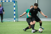 <a href="https://st.getinfootball.com/albums/1101653/6a0a3abb4900b_1920.jpg" target="_blank">Завантажити оригінал</a>