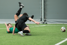 <a href="https://st.getinfootball.com/albums/1101653/6a0a3ac31331e_1920.jpg" target="_blank">Завантажити оригінал</a>