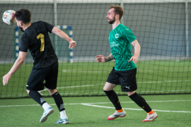 <a href="https://st.getinfootball.com/albums/1101653/6a0a3acb47eb0_1920.jpg" target="_blank">Завантажити оригінал</a>