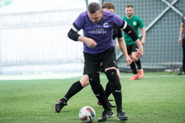 <a href="https://st.getinfootball.com/albums/1101653/6a0a3acf04f01_1920.jpg" target="_blank">Завантажити оригінал</a>