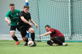 <a href="https://st.getinfootball.com/albums/1101653/6a0a3ad3cbcee_1920.jpg" target="_blank">Завантажити оригінал</a>