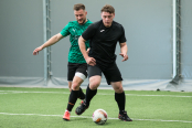 <a href="https://st.getinfootball.com/albums/1101653/6a0a3ad8246e3_1920.jpg" target="_blank">Завантажити оригінал</a>