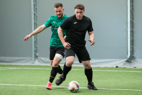 <a href="https://st.getinfootball.com/albums/1101653/6a0a3ad8246e3_1920.jpg" target="_blank">Завантажити оригінал</a>