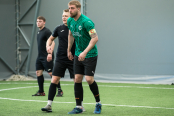 <a href="https://st.getinfootball.com/albums/1101653/6a0a3adc0f3f5_1920.jpg" target="_blank">Завантажити оригінал</a>