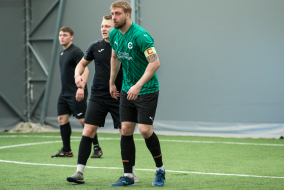 <a href="https://st.getinfootball.com/albums/1101653/6a0a3adc0f3f5_1920.jpg" target="_blank">Завантажити оригінал</a>
