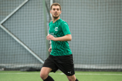 <a href="https://st.getinfootball.com/albums/1101653/6a0a3ae5721d8_1920.jpg" target="_blank">Завантажити оригінал</a>